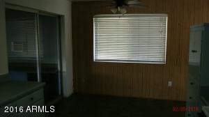 1402 E Royal Palm Rd, Phoenix, AZ 85020 photo 6