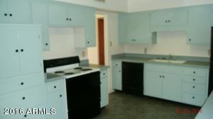 1402 E Royal Palm Rd, Phoenix, AZ 85020 photo 8