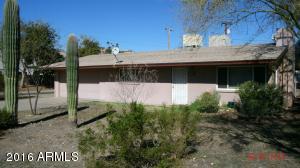 1402 E Royal Palm Rd, Phoenix, AZ 85020 photo 2