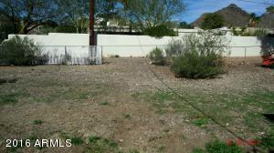 1402 E Royal Palm Rd, Phoenix, AZ 85020 photo 15