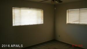 1402 E Royal Palm Rd, Phoenix, AZ 85020 photo 10