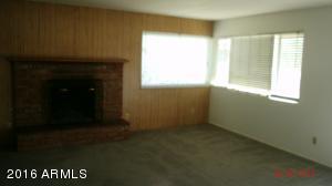 1402 E Royal Palm Rd, Phoenix, AZ 85020 photo 4