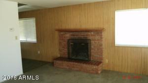 1402 E Royal Palm Rd, Phoenix, AZ 85020 photo 3