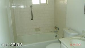 1402 E Royal Palm Rd, Phoenix, AZ 85020 photo 9
