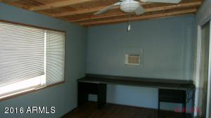 1402 E Royal Palm Rd, Phoenix, AZ 85020 photo 7