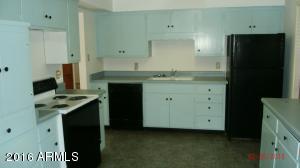 1402 E Royal Palm Rd, Phoenix, AZ 85020 photo 5