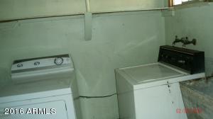 1402 E Royal Palm Rd, Phoenix, AZ 85020 photo 14