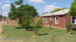 608 Eason Ave, Buckeye, AZ 85326 photo 2