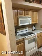 608 Eason Ave, Buckeye, AZ 85326 photo 16