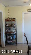 608 Eason Ave, Buckeye, AZ 85326 photo 14