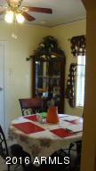 608 Eason Ave, Buckeye, AZ 85326 photo 13