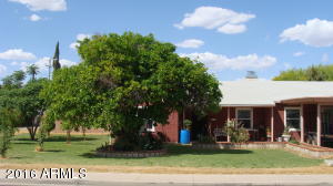 608 Eason Ave, Buckeye, AZ 85326 photo 4