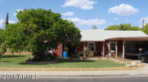 608 Eason Ave, Buckeye, AZ 85326 photo 18
