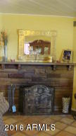 608 Eason Ave, Buckeye, AZ 85326 photo 6