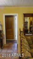 608 Eason Ave, Buckeye, AZ 85326 photo 9