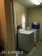 608 Eason Ave, Buckeye, AZ 85326 photo 17
