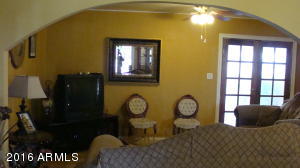 608 Eason Ave, Buckeye, AZ 85326 photo 5