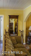 608 Eason Ave, Buckeye, AZ 85326 photo 8