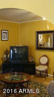 608 Eason Ave, Buckeye, AZ 85326 photo 7