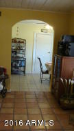 608 Eason Ave, Buckeye, AZ 85326 photo 10