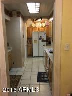 608 Eason Ave, Buckeye, AZ 85326 photo 15