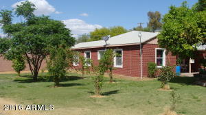 608 Eason Ave, Buckeye, AZ 85326 photo 3