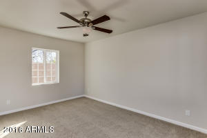 3535 E Piccadilly Rd, Phoenix, AZ 85018 photo 27