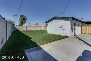 3535 E Piccadilly Rd, Phoenix, AZ 85018 photo 35