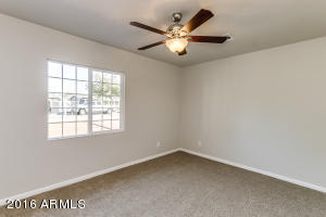 3535 E Piccadilly Rd, Phoenix, AZ 85018 photo 24