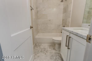 3535 E Piccadilly Rd, Phoenix, AZ 85018 photo 29