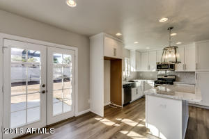 3535 E Piccadilly Rd, Phoenix, AZ 85018 photo 15