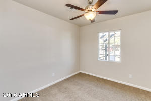 3535 E Piccadilly Rd, Phoenix, AZ 85018 photo 22
