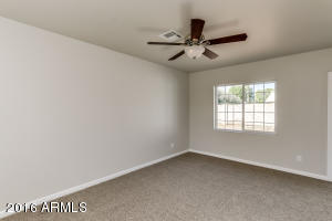 3535 E Piccadilly Rd, Phoenix, AZ 85018 photo 33
