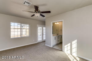 3535 E Piccadilly Rd, Phoenix, AZ 85018 photo 17