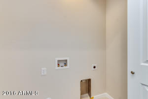 3535 E Piccadilly Rd, Phoenix, AZ 85018 photo 30