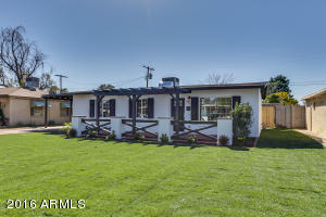 3535 E Piccadilly Rd, Phoenix, AZ 85018 photo 2