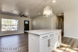 3535 E Piccadilly Rd, Phoenix, AZ 85018 photo 11