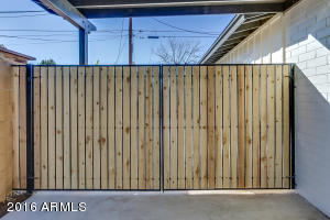 3535 E Piccadilly Rd, Phoenix, AZ 85018 photo 36