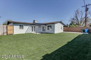 3535 E Piccadilly Rd, Phoenix, AZ 85018 photo 34