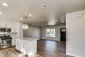 3535 E Piccadilly Rd, Phoenix, AZ 85018 photo 14