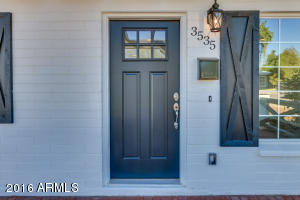 3535 E Piccadilly Rd, Phoenix, AZ 85018 photo 21