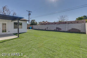 3535 E Piccadilly Rd, Phoenix, AZ 85018 photo 32