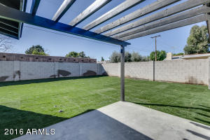 3535 E Piccadilly Rd, Phoenix, AZ 85018 photo 31