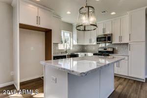 3535 E Piccadilly Rd, Phoenix, AZ 85018 photo 12