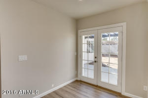 3535 E Piccadilly Rd, Phoenix, AZ 85018 photo 13