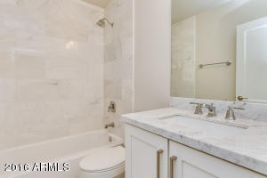 3535 E Piccadilly Rd, Phoenix, AZ 85018 photo 26