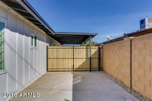 3535 E Piccadilly Rd, Phoenix, AZ 85018 photo 37