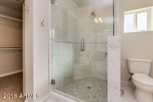 3535 E Piccadilly Rd, Phoenix, AZ 85018 photo 19