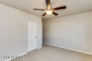 3535 E Piccadilly Rd, Phoenix, AZ 85018 photo 25