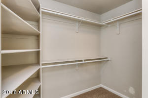 3535 E Piccadilly Rd, Phoenix, AZ 85018 photo 20